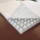 Sel Drainase